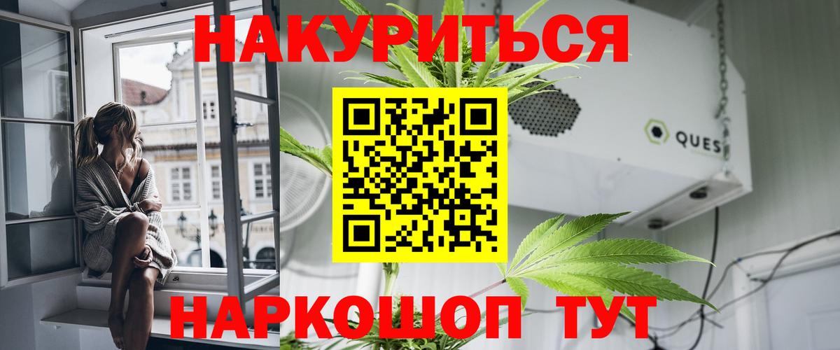 Шишки марихуана THC 21%  Каннабис THC 21%  Канабис MAZAR  Гусиноозёрск  Бошки марихуана семена  Вход с VPN 